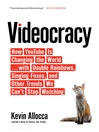 Cover image for Videocracy